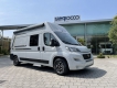 Weinsberg-CaraTour-600-DQ-[Edition-Italia]-Sanrocco-Varese.JPG